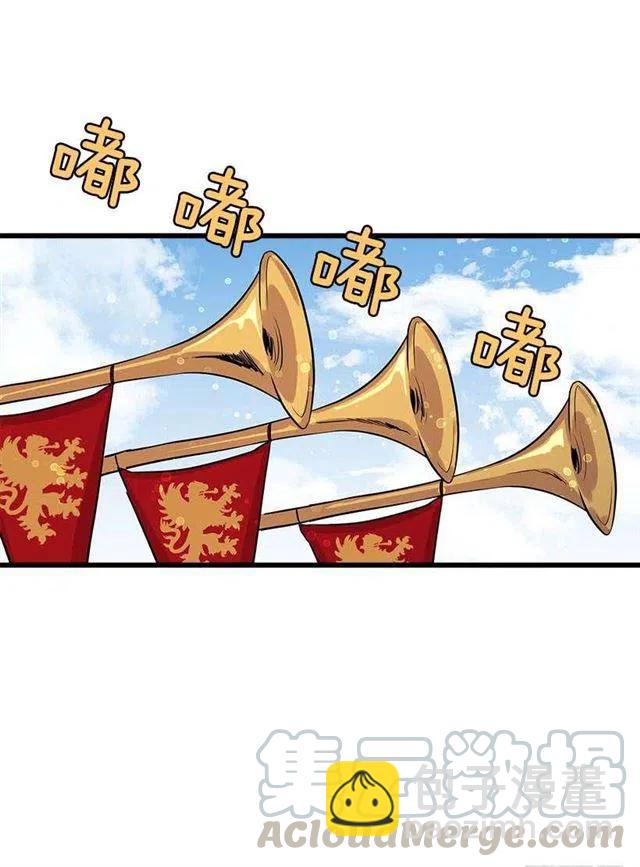 社交场合21