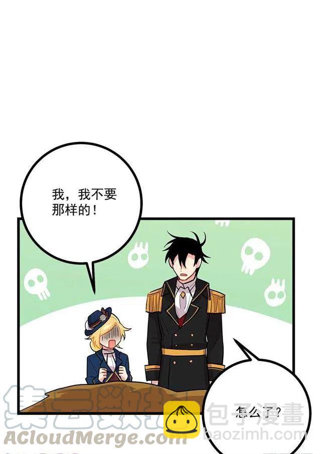 熊18