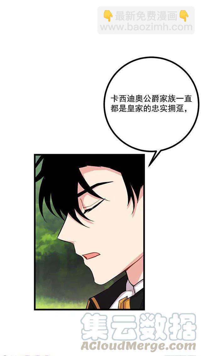 熊42