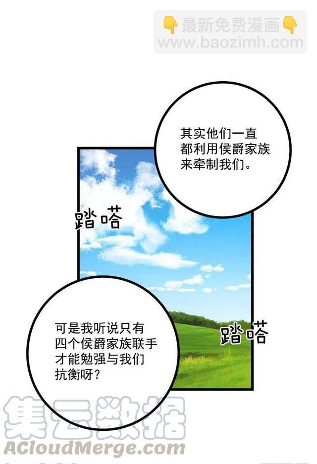 熊45