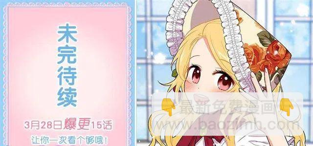 熊46