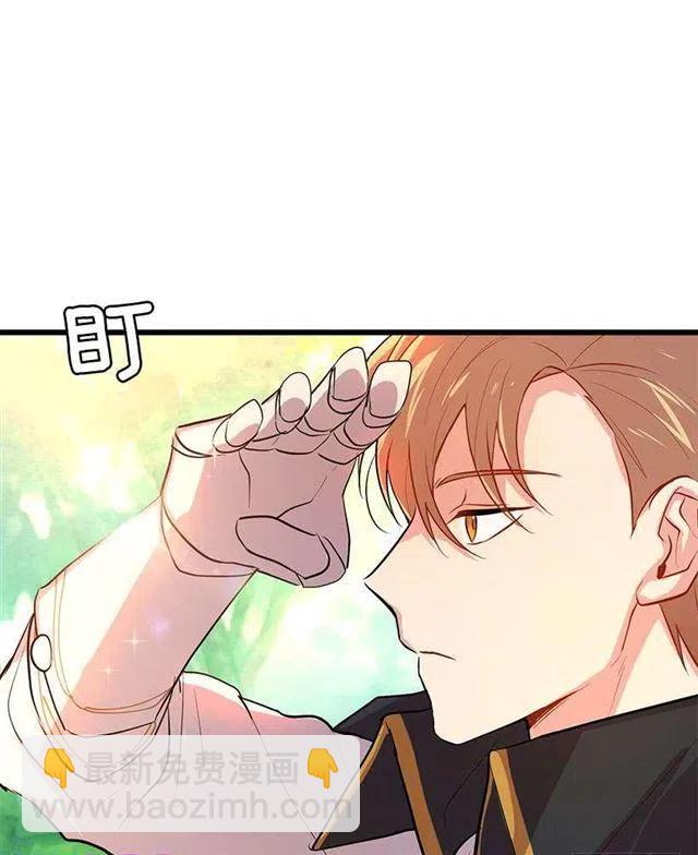 熊8