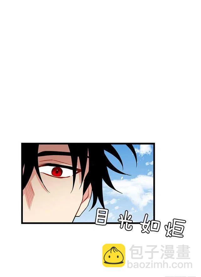 44.公爵的秘密26