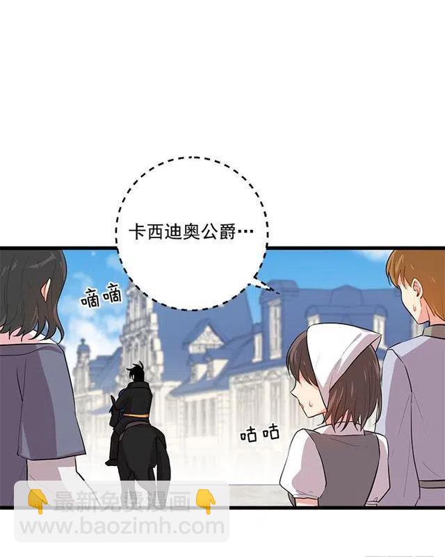 44.公爵的秘密35