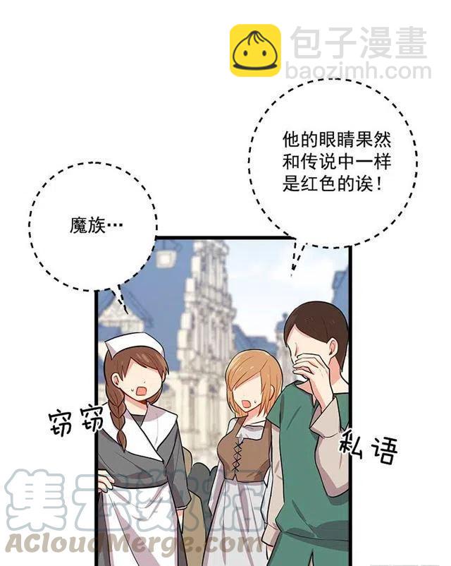 44.公爵的秘密36