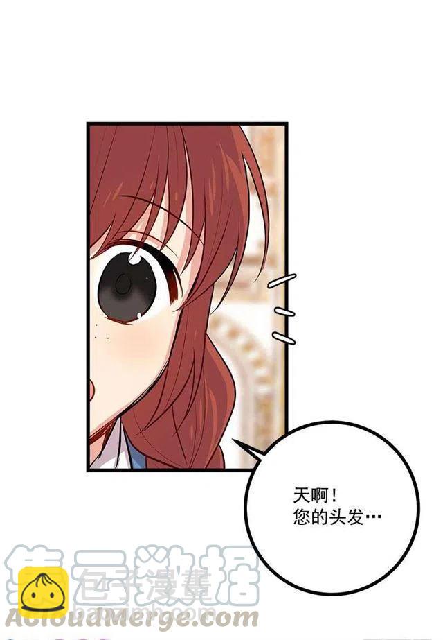 44.公爵的秘密60