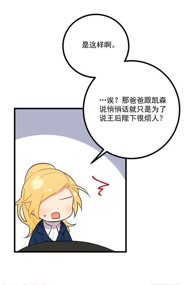 45.精灵石的声音29