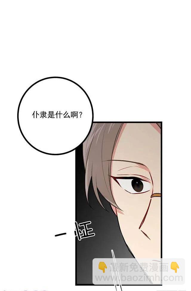 45.精灵石的声音32