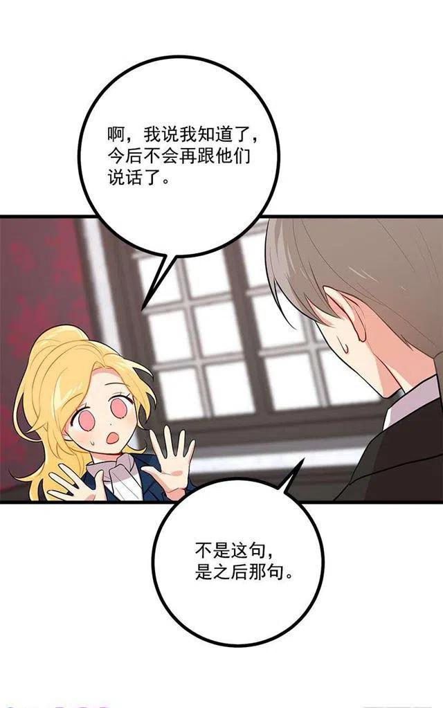 45.精灵石的声音41