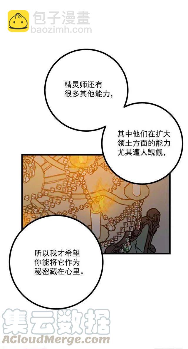 47.精灵的护佑12