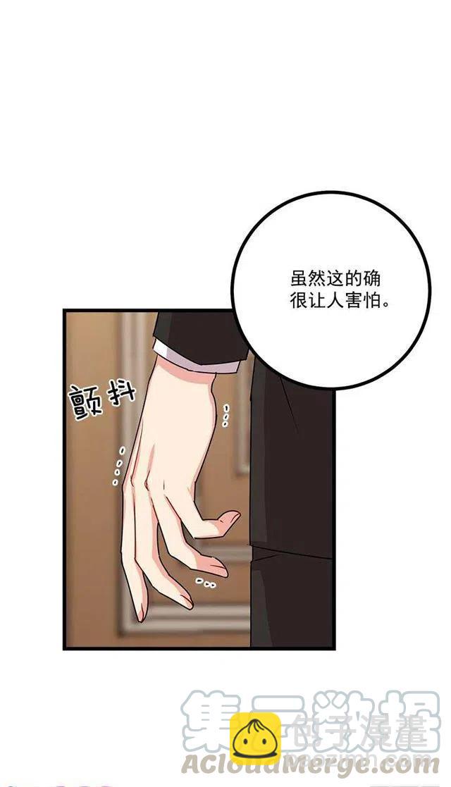 47.精灵的护佑24