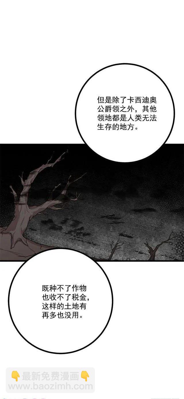 47.精灵的护佑35