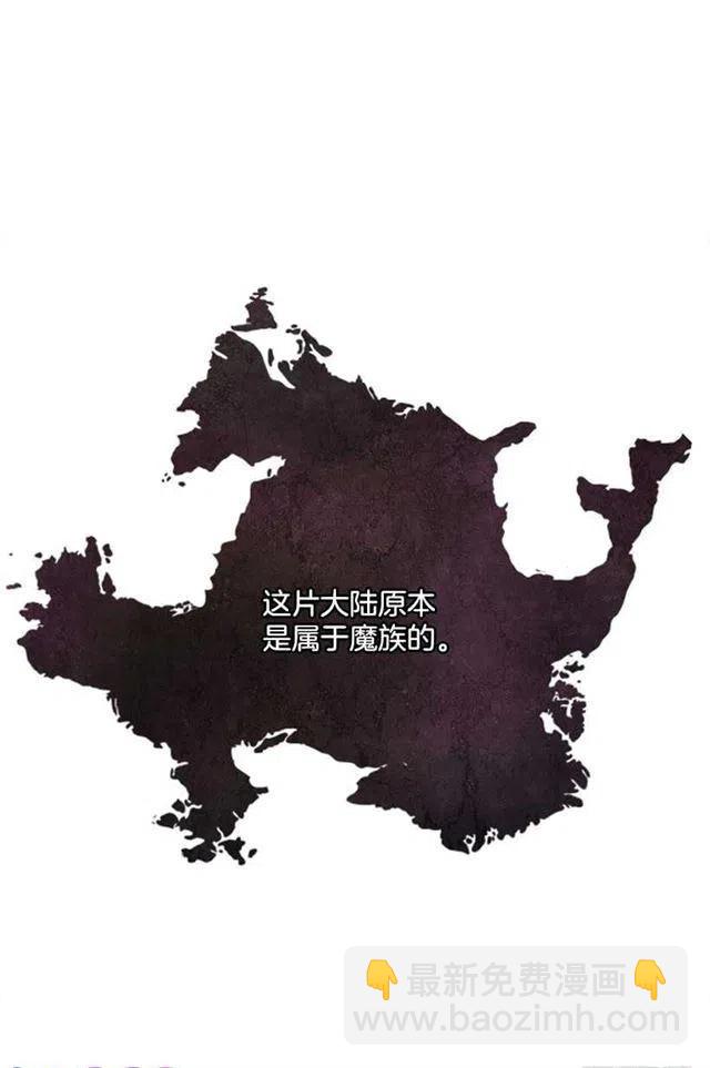 47.精灵的护佑38