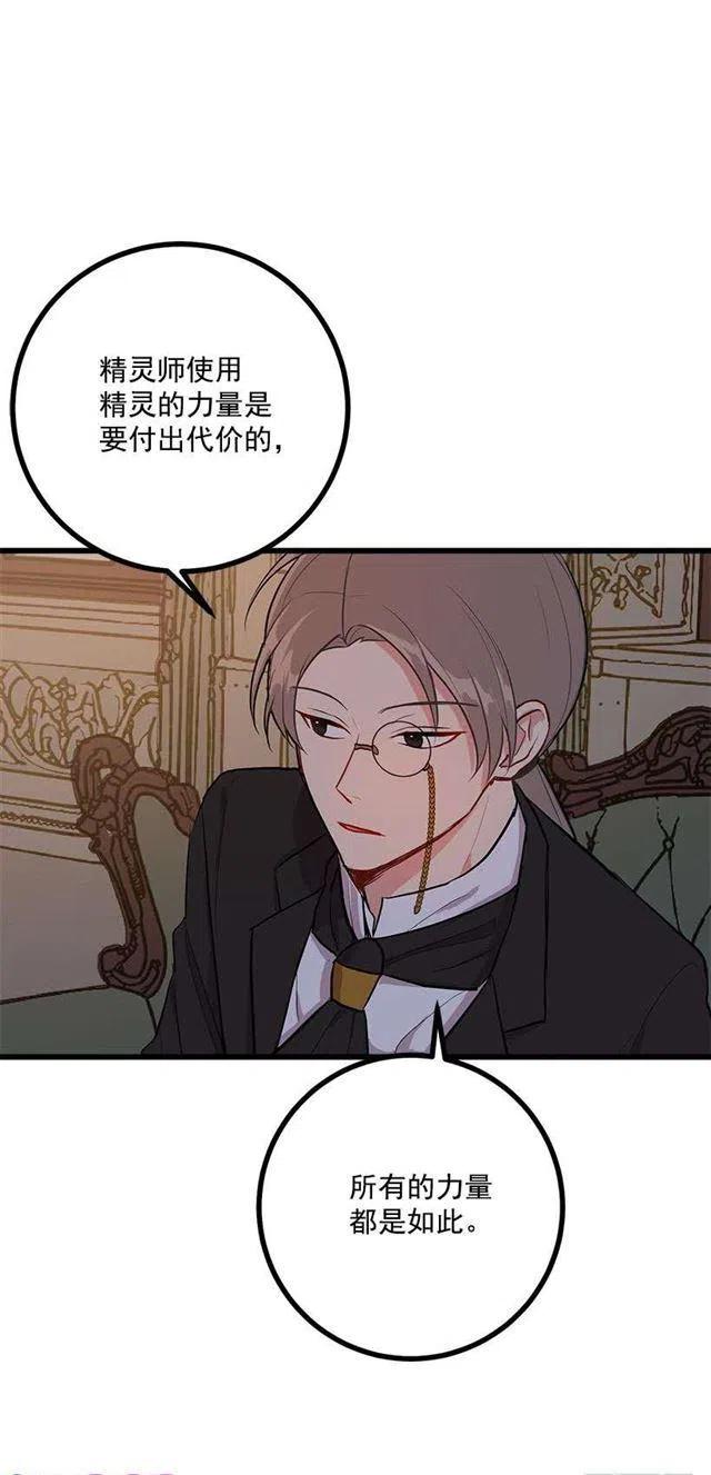 47.精灵的护佑8