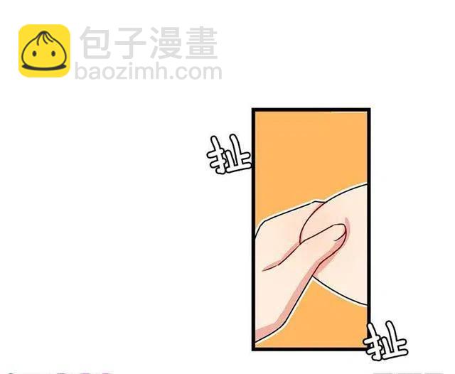 50.邀请函34