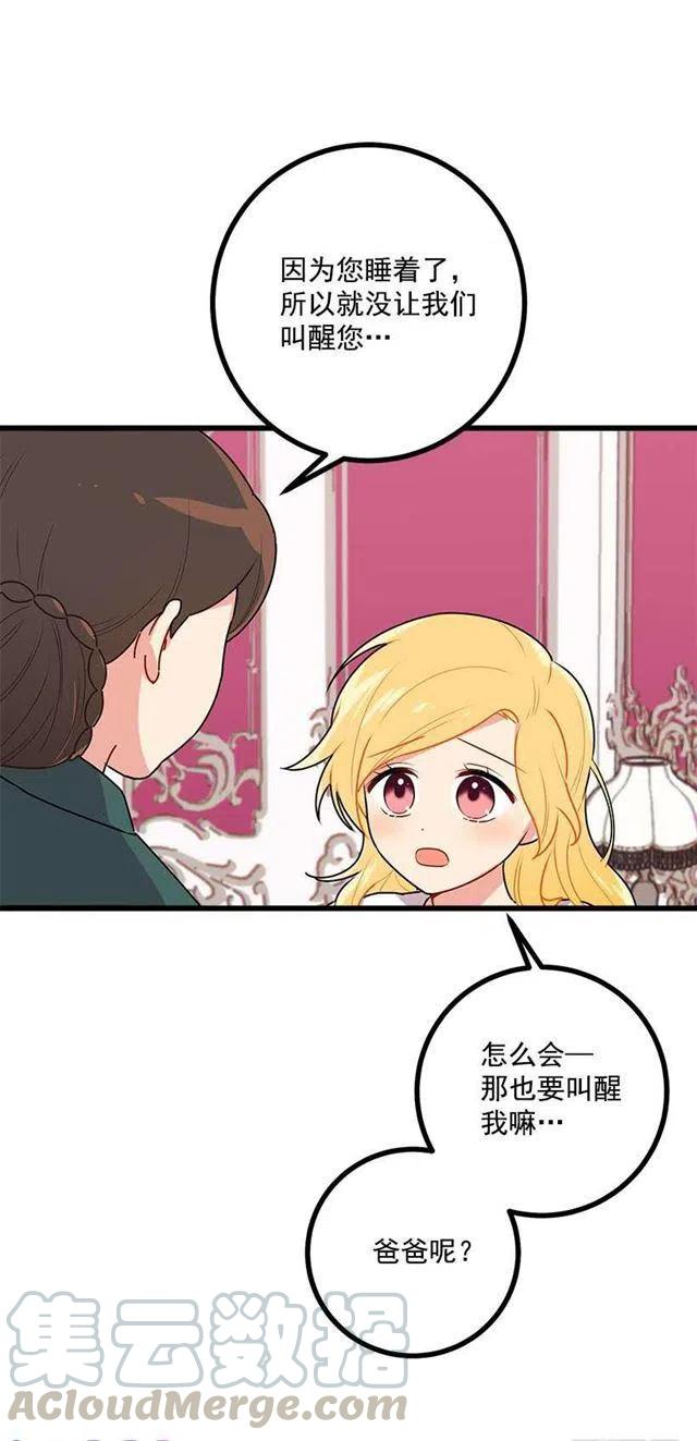 51.撒谎精42