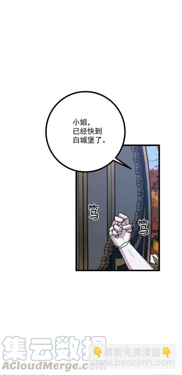 57.白城堡14