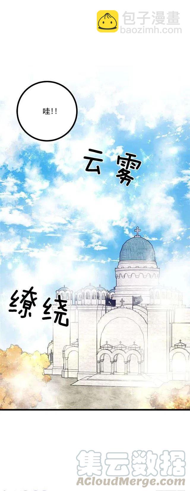 57.白城堡16