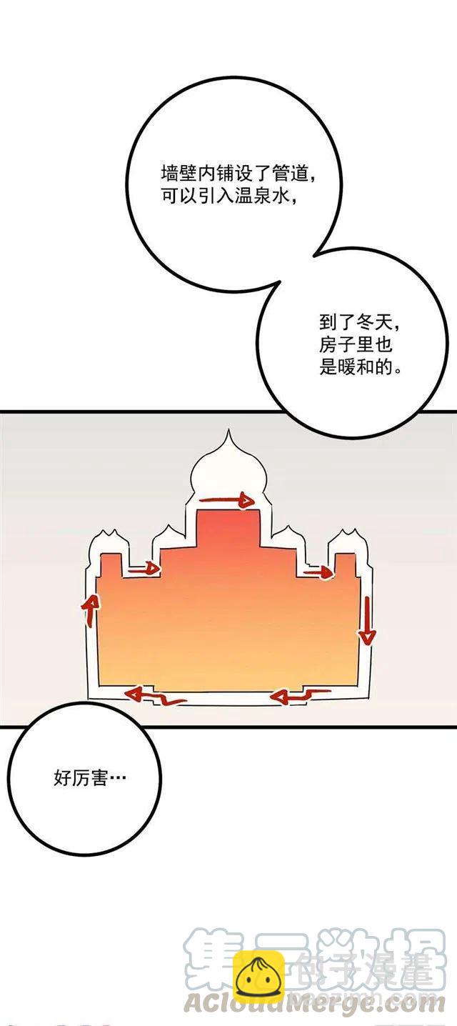 57.白城堡28