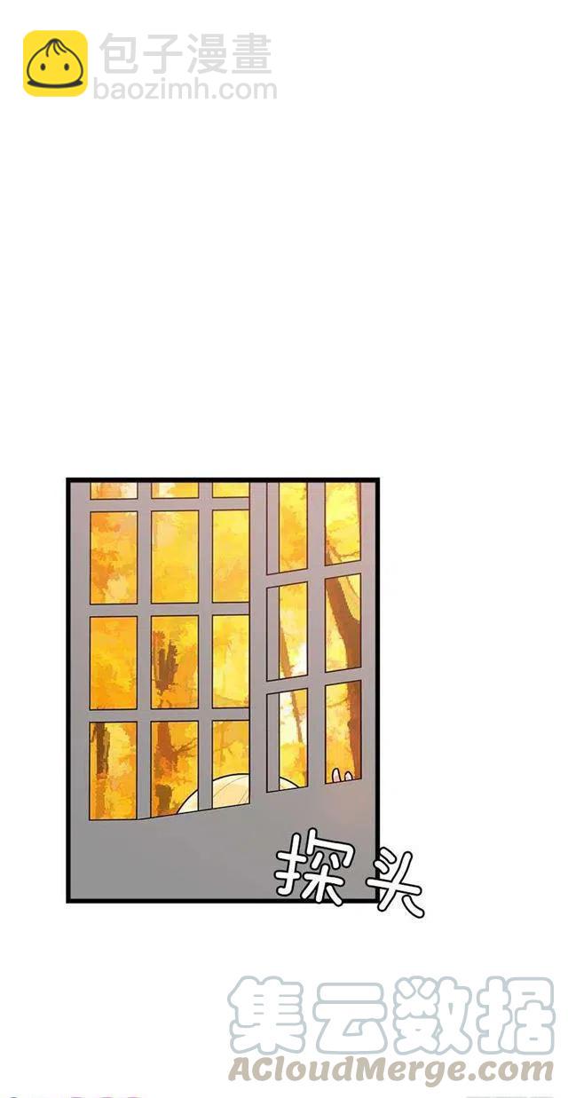 57.白城堡4