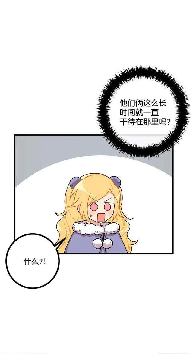 60.星座庆典37