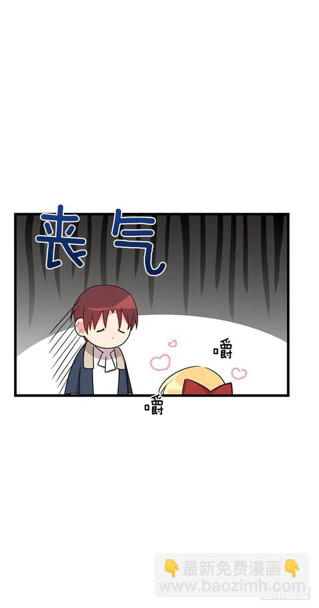 61.冬天的快乐25
