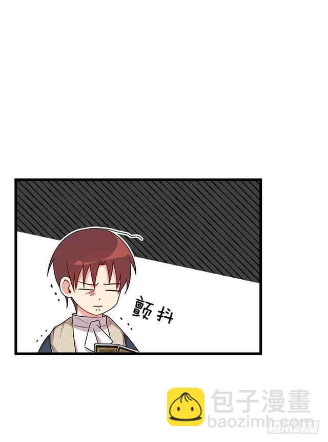 61.冬天的快乐28