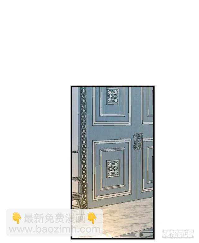 62.生日礼物5