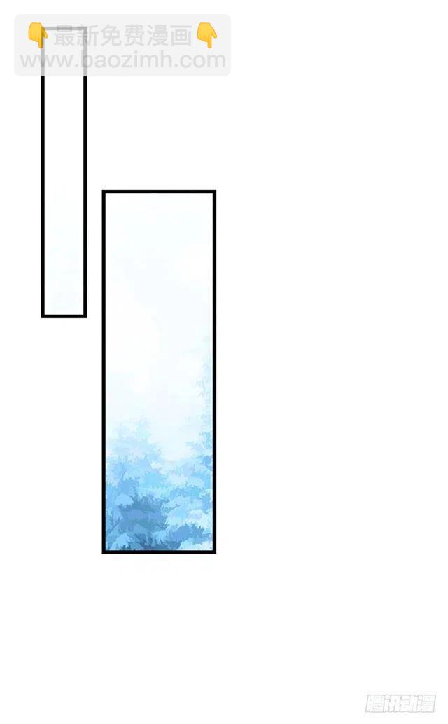 64.黑狼骑士团16