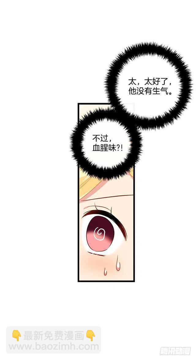 64.黑狼骑士团35