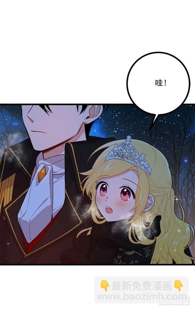 66.谢谢您2