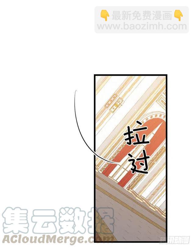 66.谢谢您27