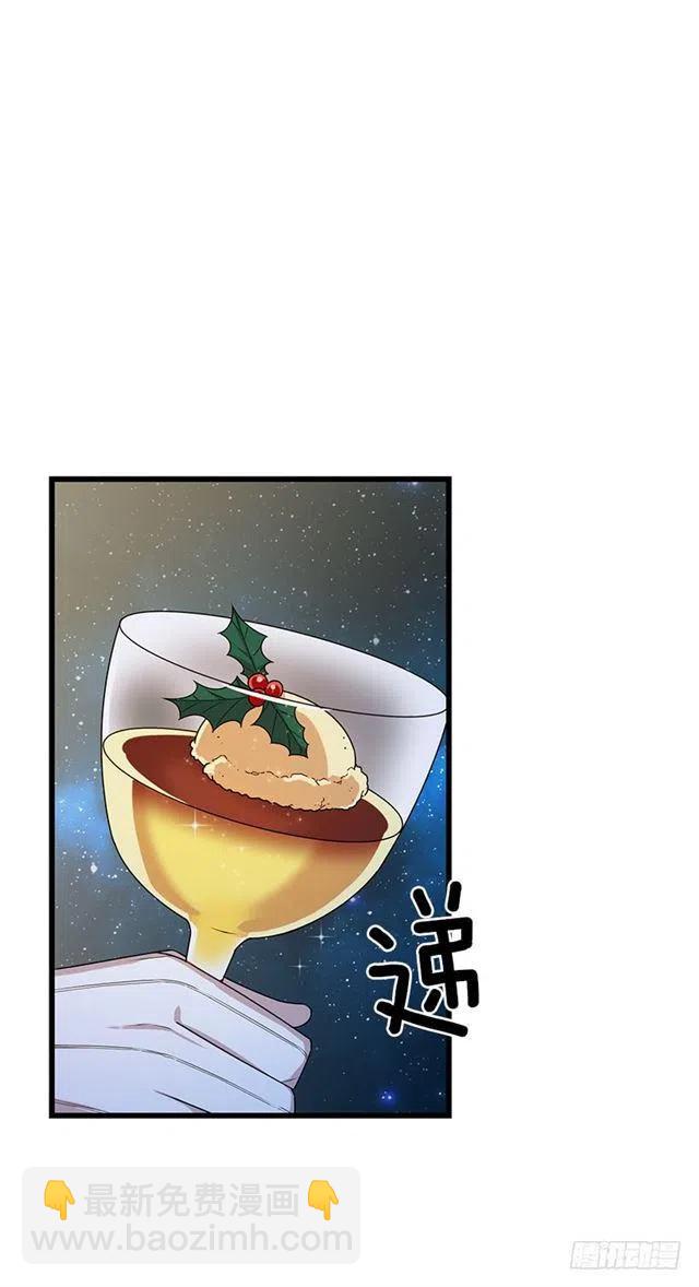 66.谢谢您34