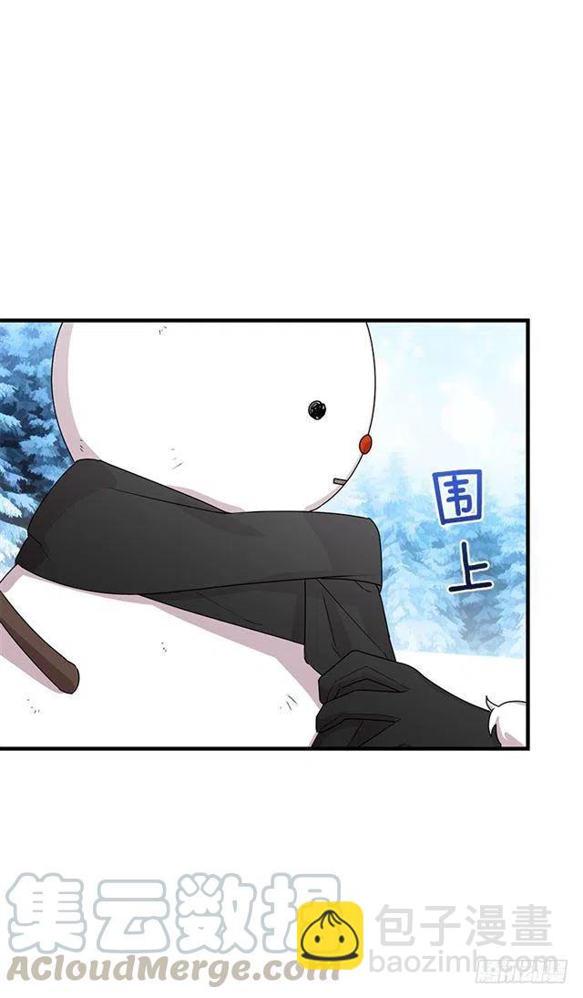 67.生日派对15