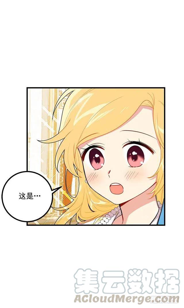 67.生日派对39