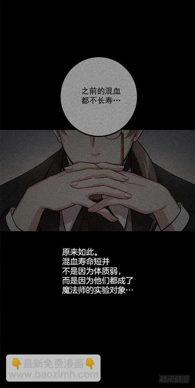 68.我不会杀了您29