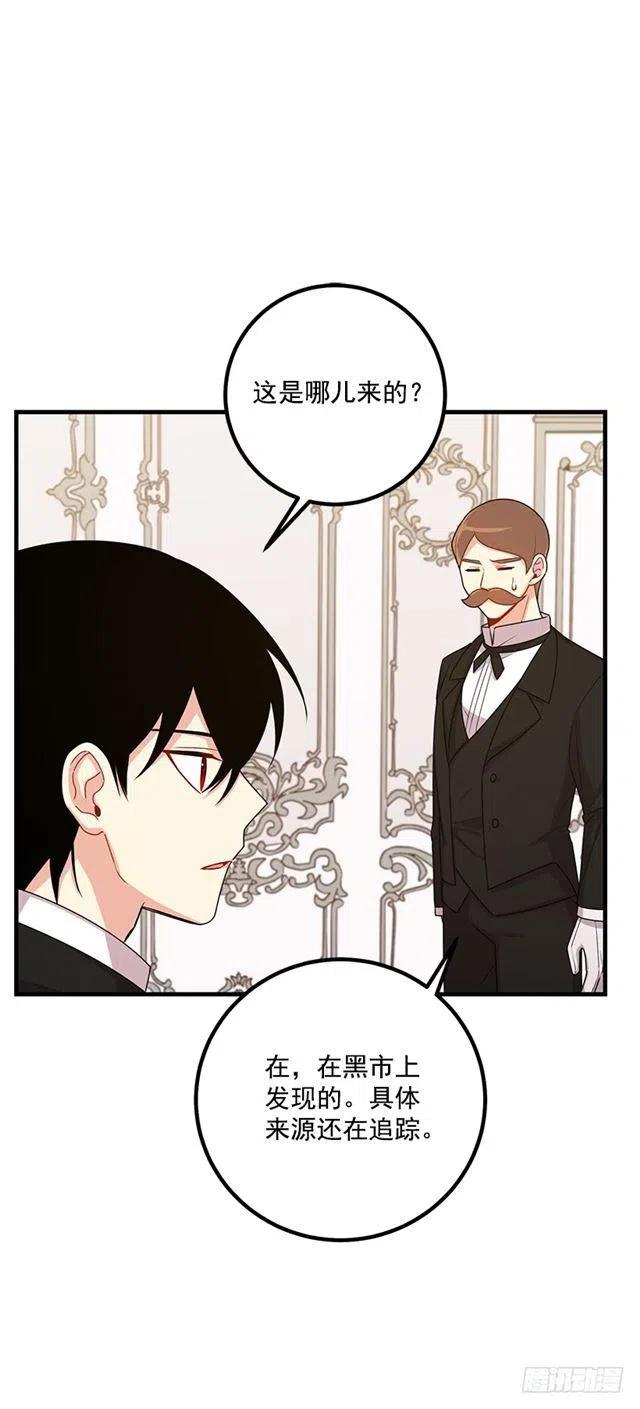 69.混血实验17