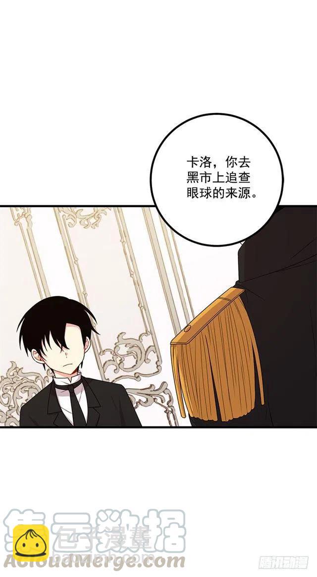 69.混血实验21