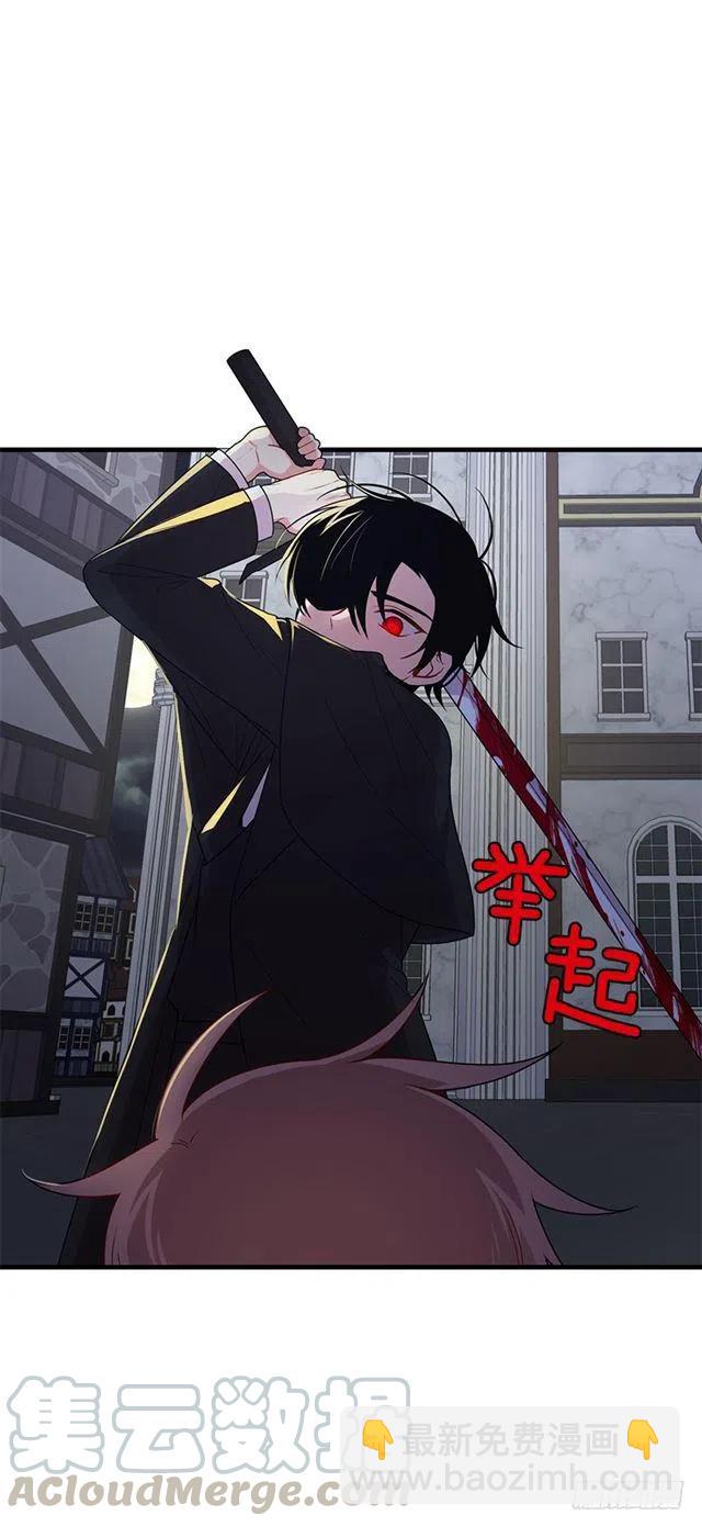 70.宝贵的亲情15