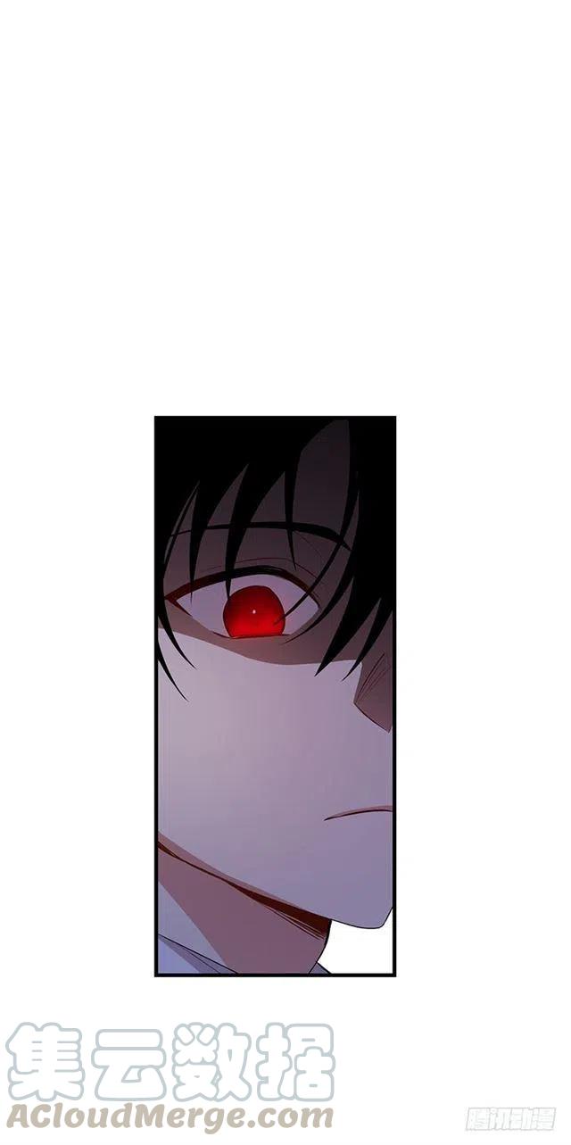 70.宝贵的亲情18