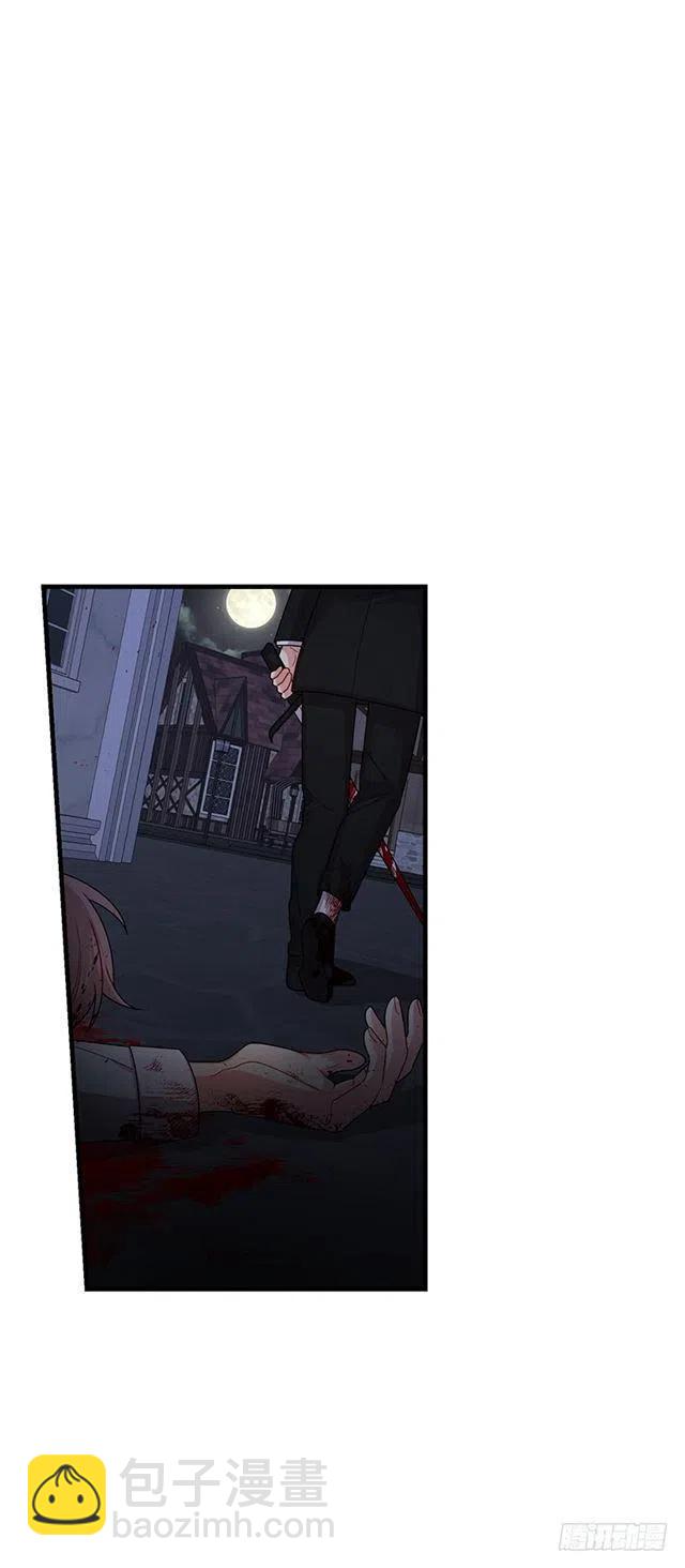 70.宝贵的亲情20