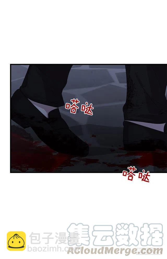 70.宝贵的亲情21