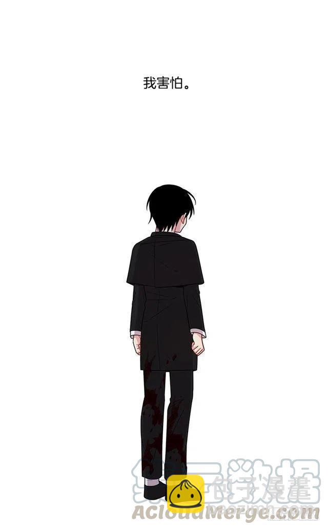 70.宝贵的亲情27