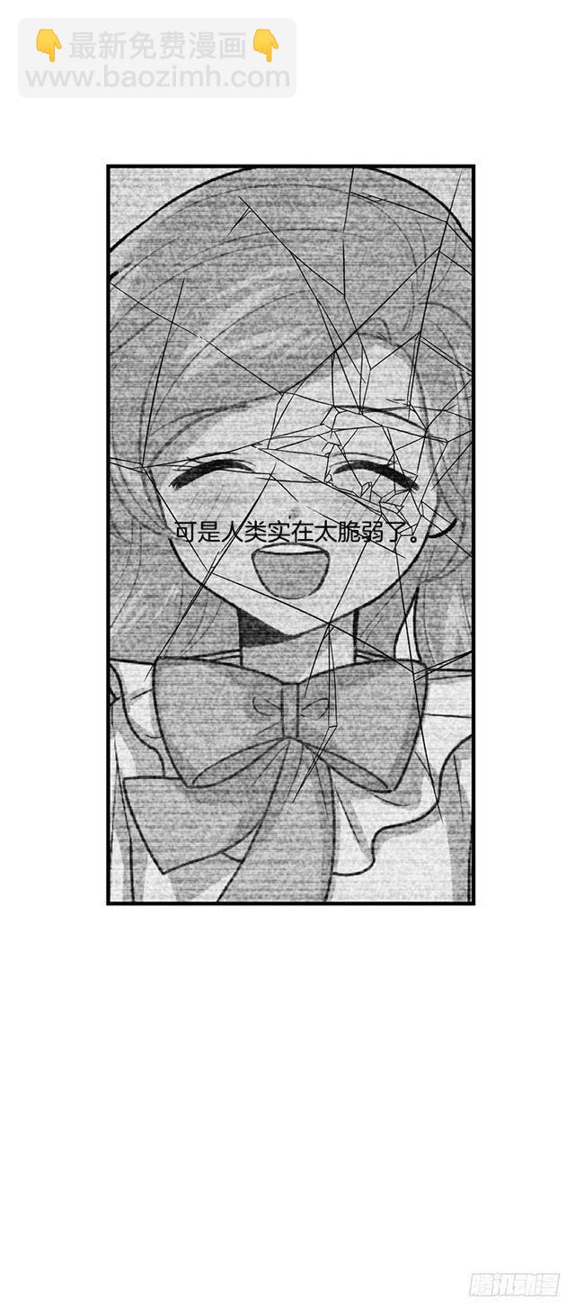 70.宝贵的亲情31