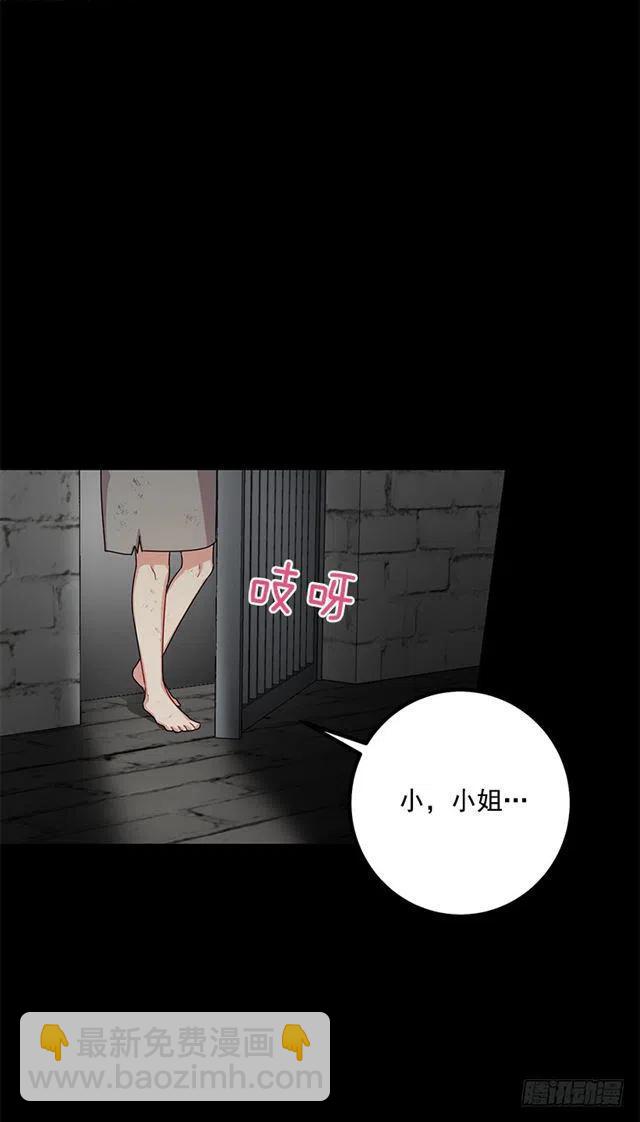 70.宝贵的亲情35