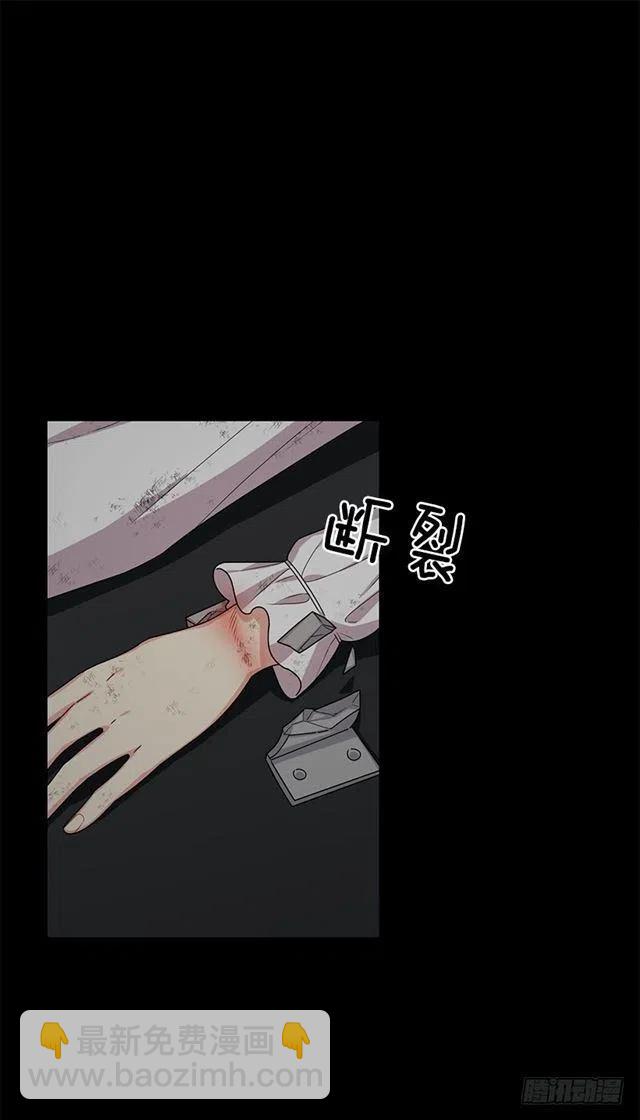 73.身体不受控制13