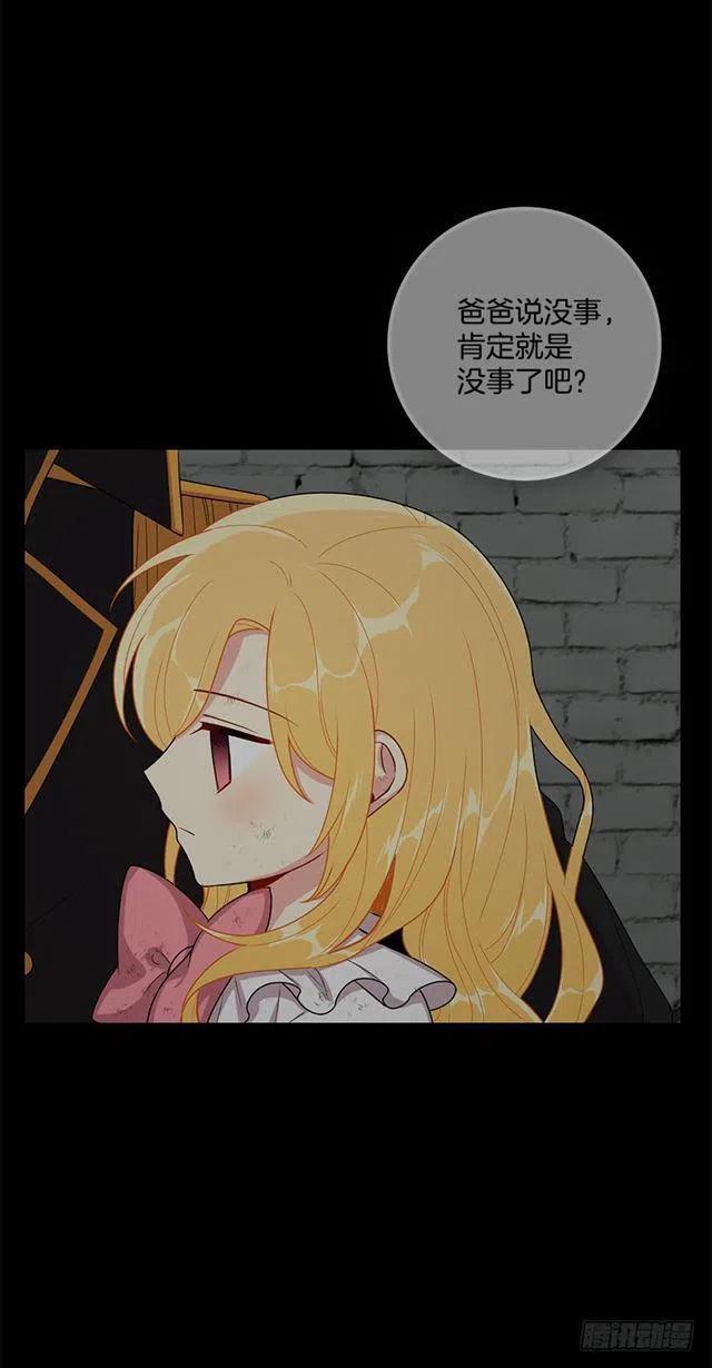 73.身体不受控制29