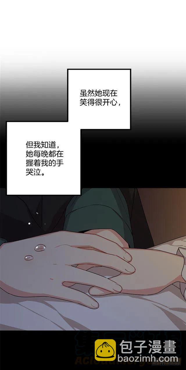 73.身体不受控制39