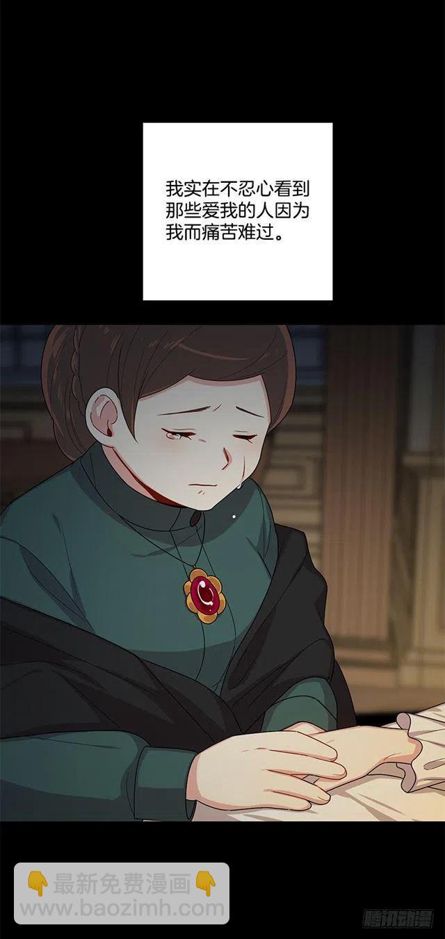 73.身体不受控制40
