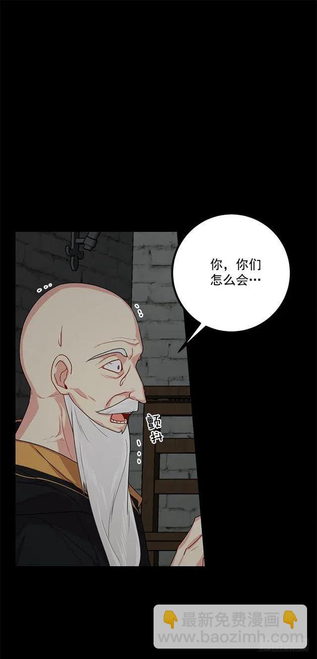 73.身体不受控制8